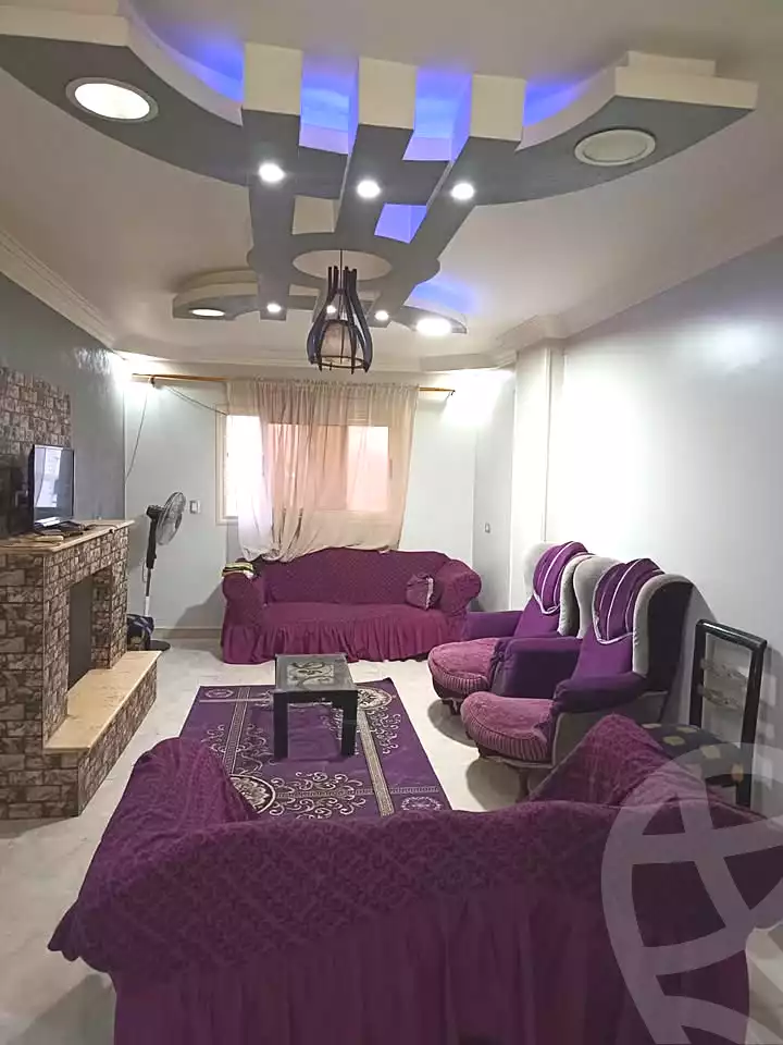 https://aqarmap.com.eg/ar/listing/6711346-for-rent-cairo-el-haram