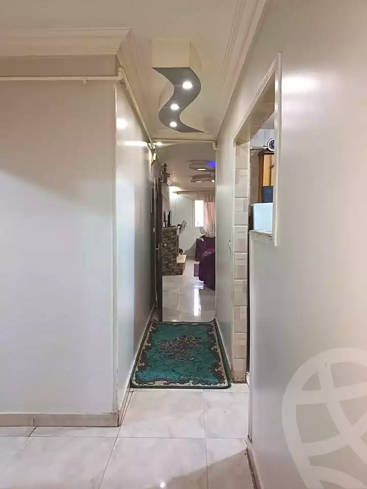 https://aqarmap.com.eg/ar/listing/6711346-for-rent-cairo-el-haram