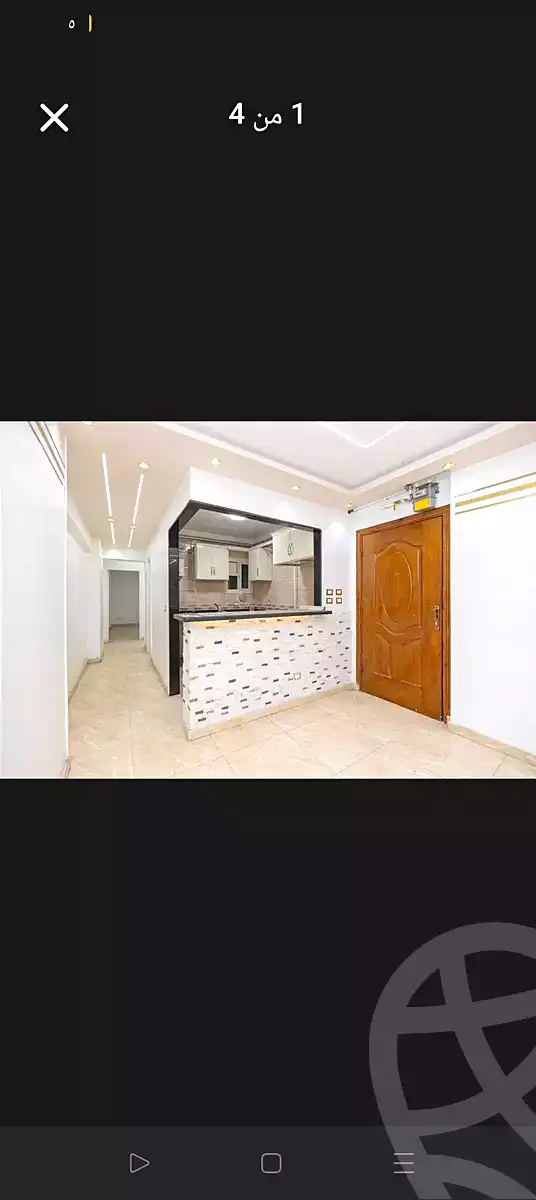 https://aqarmap.com.eg/ar/listing/6711339-for-sale-alexandria-sydy-bshr-sydy-bshr-bhry