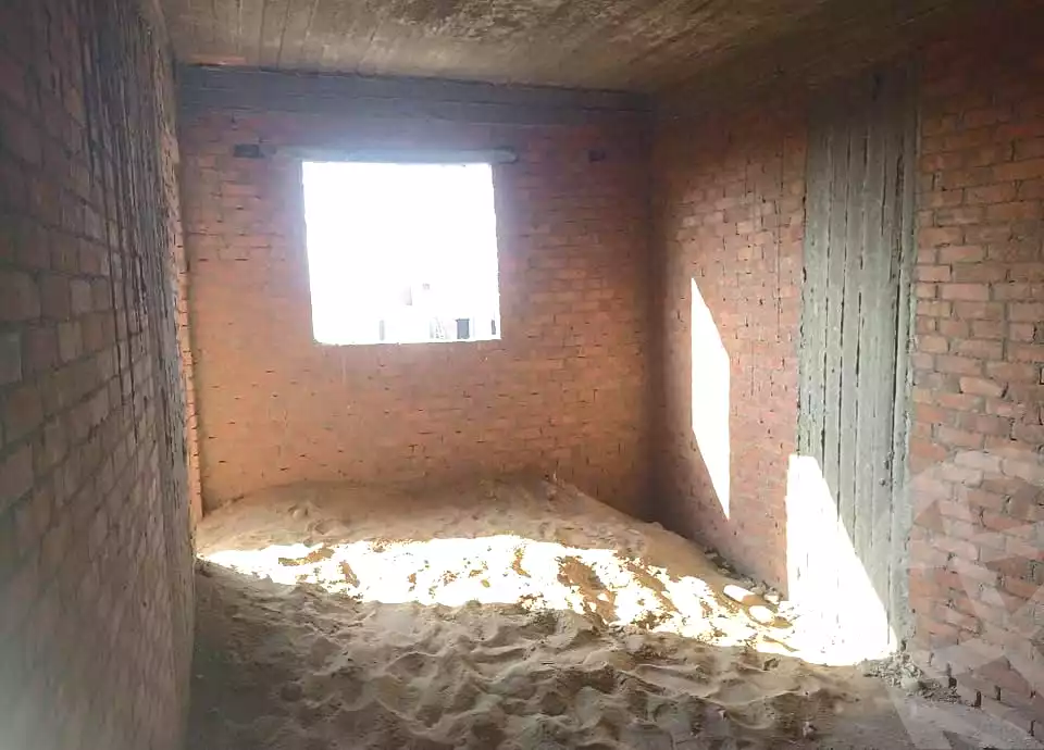 https://aqarmap.com.eg/ar/listing/6711353-for-sale-cairo-faisal-el-tawabeq