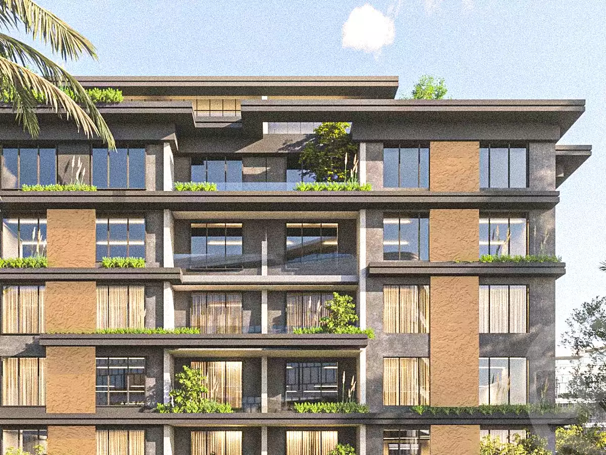 https://aqarmap.com.eg/en/listing/7070420-projects-lifewise