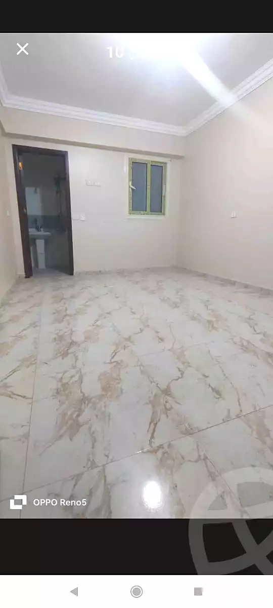 https://aqarmap.com.eg/en/listing/6711373-for-rent-cairo-helwan-mohamed-sayed-ahmed-st