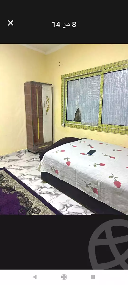 https://aqarmap.com.eg/ar/listing/6711387-for-rent-cairo-15th-of-may-mjwr-16