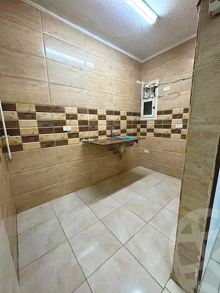https://aqarmap.com.eg/ar/listing/6711424-for-sale-cairo-faisal-el-tawabeq
