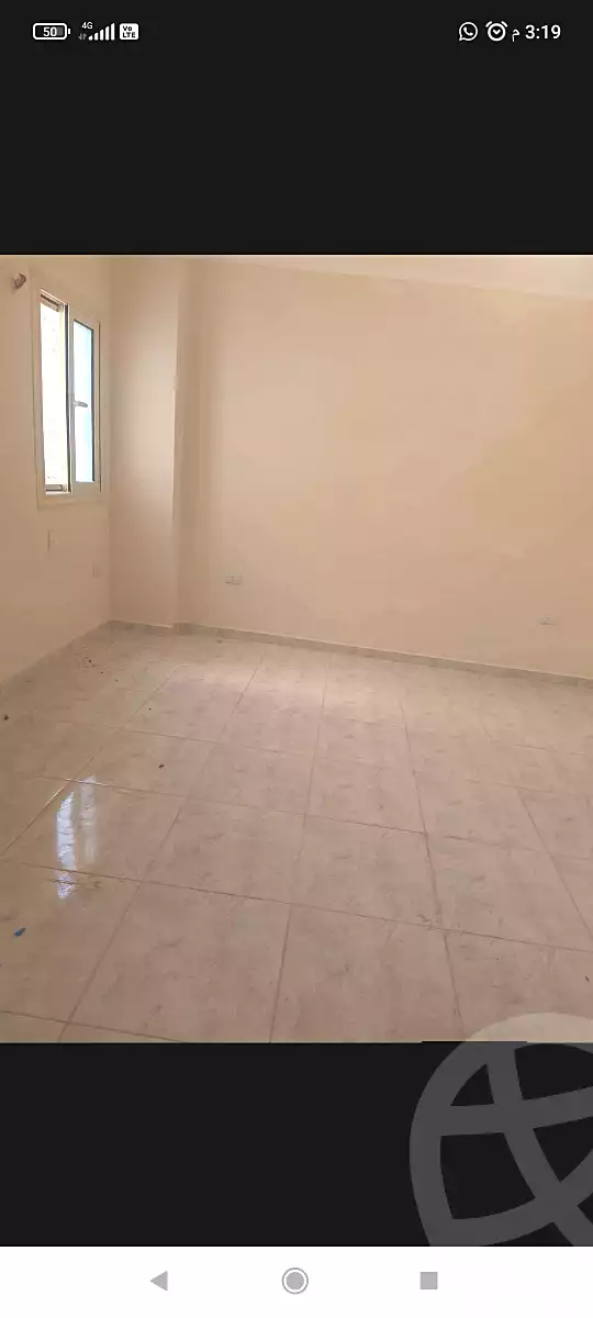 https://aqarmap.com.eg/ar/listing/6711423-for-rent-cairo-helwan-helwan-el-sharkeya-khesro-basha-st