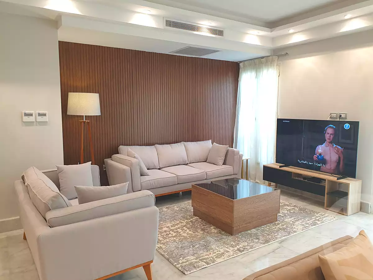 https://aqarmap.com.eg/en/listing/6711419-for-rent-cairo-new-cairo-compounds-mountain-view-hyde-park