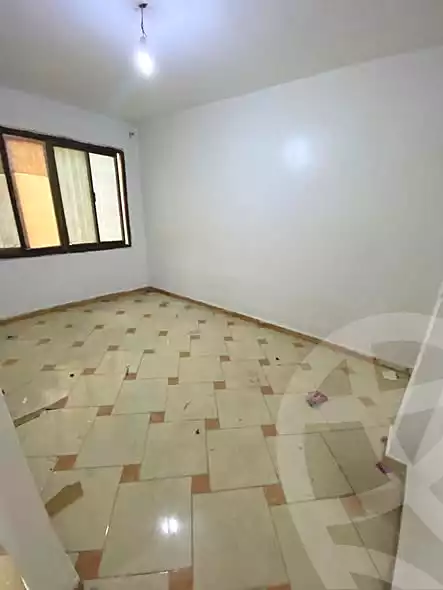 https://aqarmap.com.eg/en/listing/6711444-for-rent-cairo-el-haram