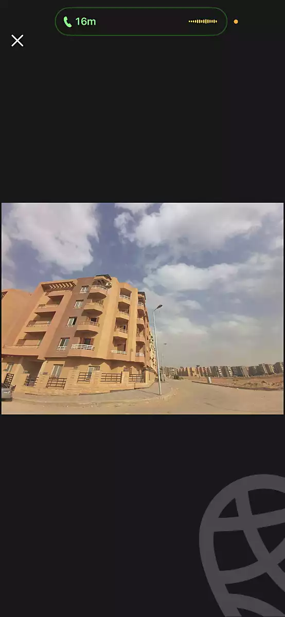 https://aqarmap.com.eg/en/listing/6706644-for-sale-cairo-mokattam-lhdb-l-ly-hy-lzhwr