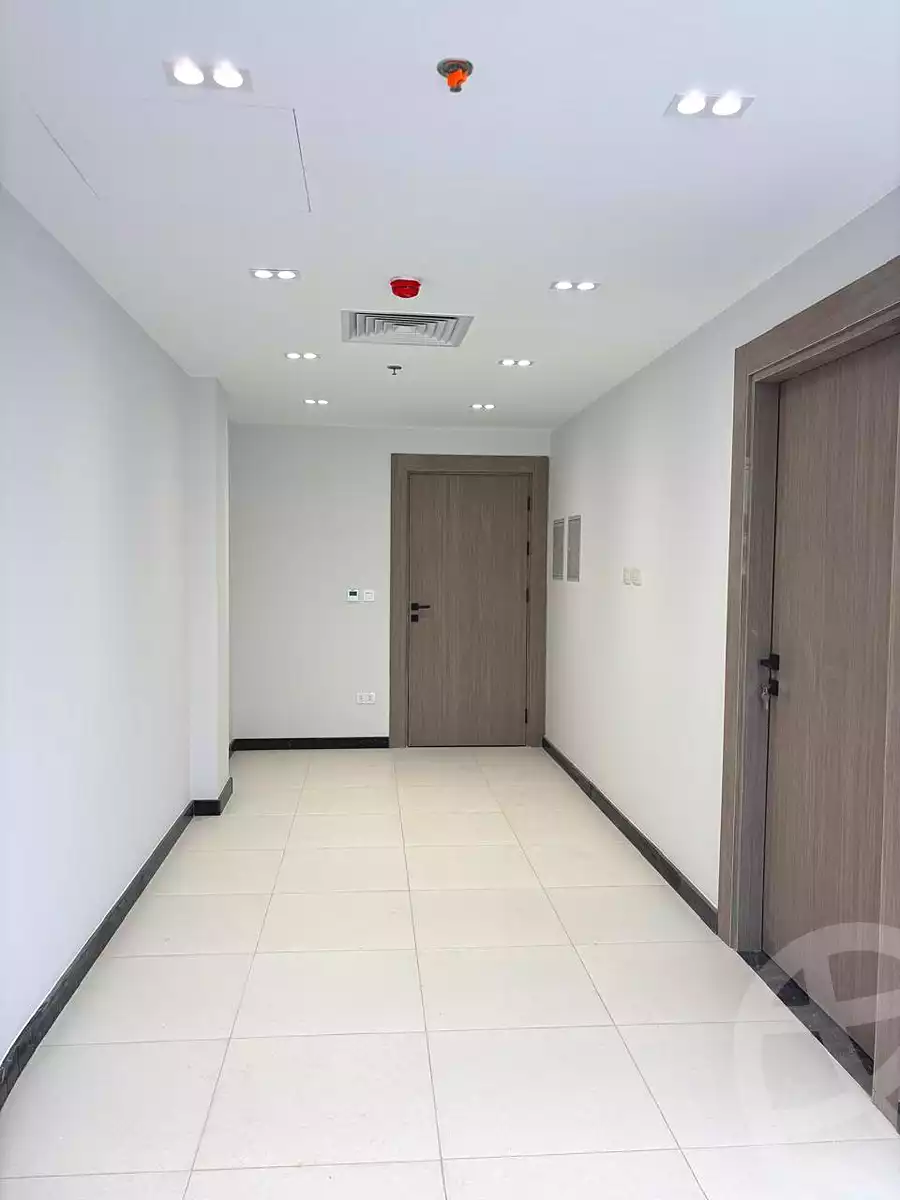 https://aqarmap.com.eg/en/listing/6711404-for-rent-cairo-el-sheikh-zayed-city