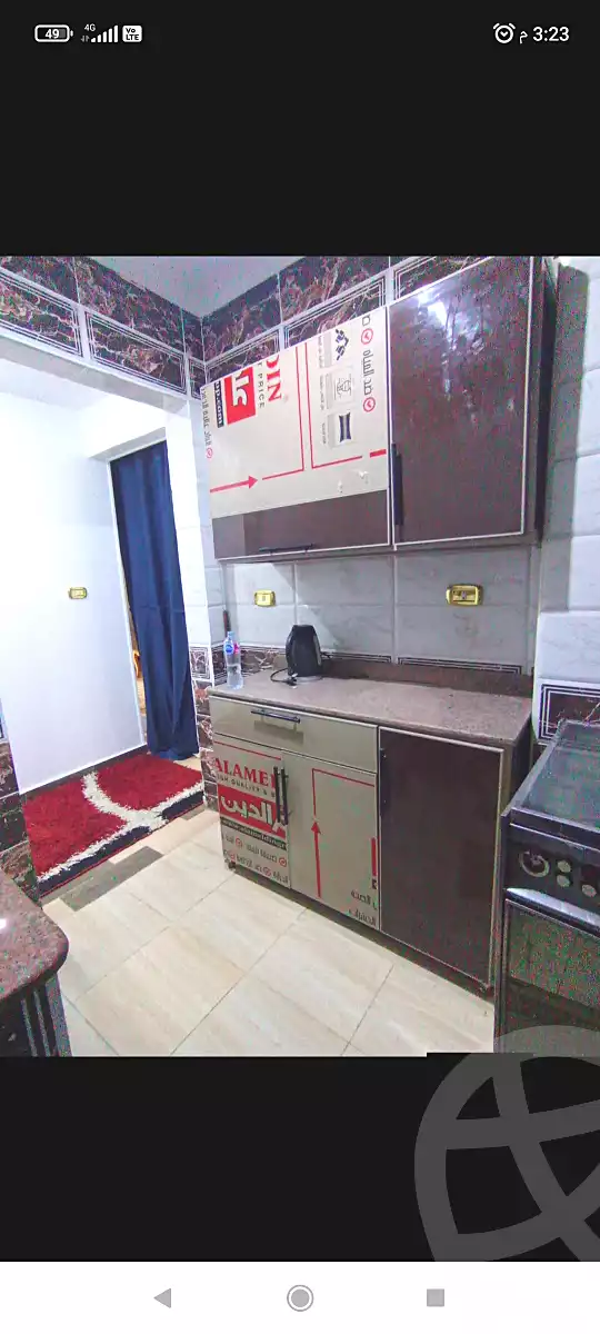 https://aqarmap.com.eg/ar/listing/6711438-for-rent-cairo-helwan-helwan-el-sharkeya-khesro-basha-st