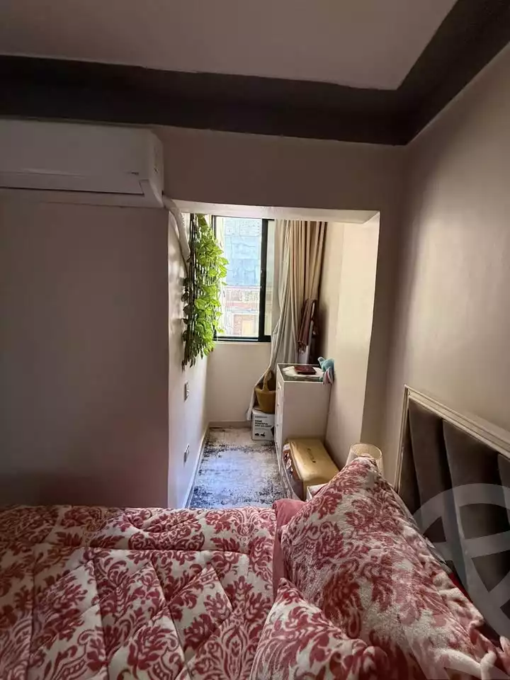 https://aqarmap.com.eg/ar/listing/6711450-for-sale-alexandria-ganaklis-shr-bw-qyr-tryq-lhry