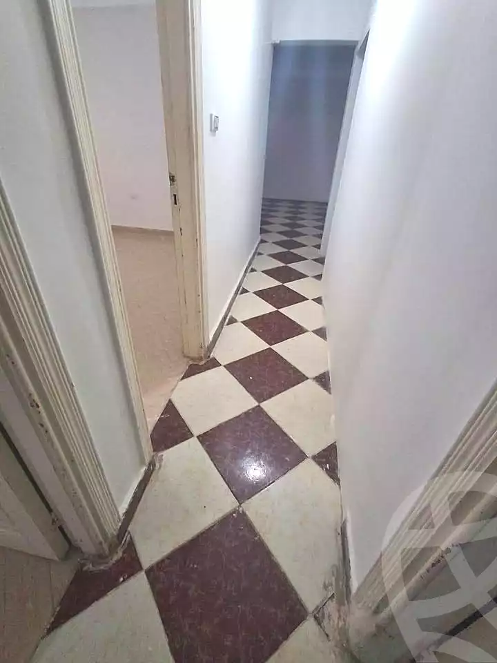 https://aqarmap.com.eg/ar/listing/6711440-for-sale-alexandria-l-jmy-lbytsh-al-samalehy-2-st