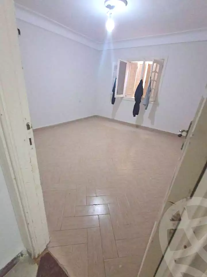 https://aqarmap.com.eg/ar/listing/6711440-for-sale-alexandria-l-jmy-lbytsh-al-samalehy-2-st