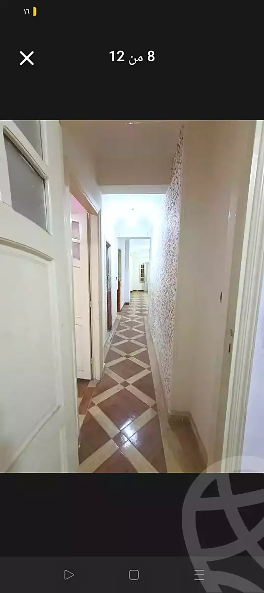 https://aqarmap.com.eg/ar/listing/6711533-for-sale-alexandria-lsywf-el-falki-street-16-el-eslah
