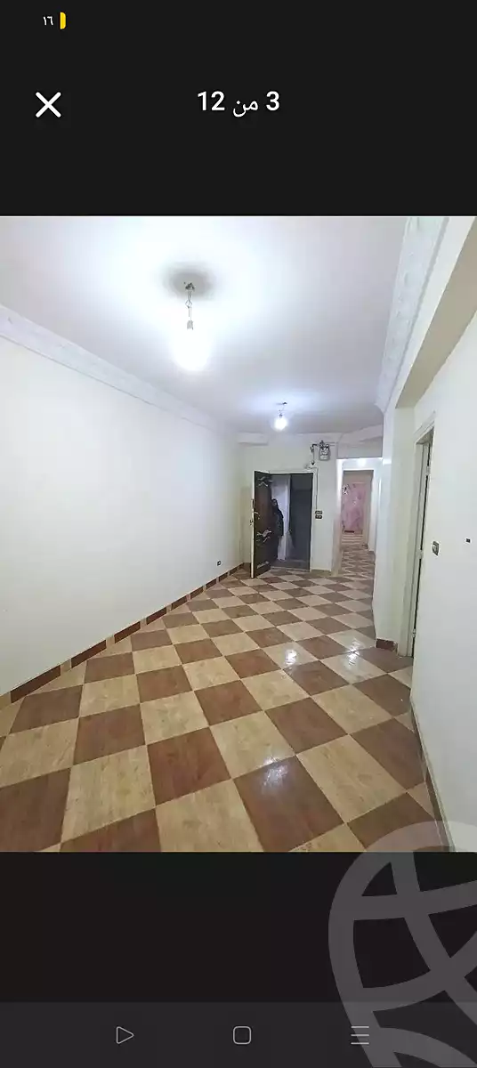https://aqarmap.com.eg/ar/listing/6711533-for-sale-alexandria-lsywf-el-falki-street-16-el-eslah