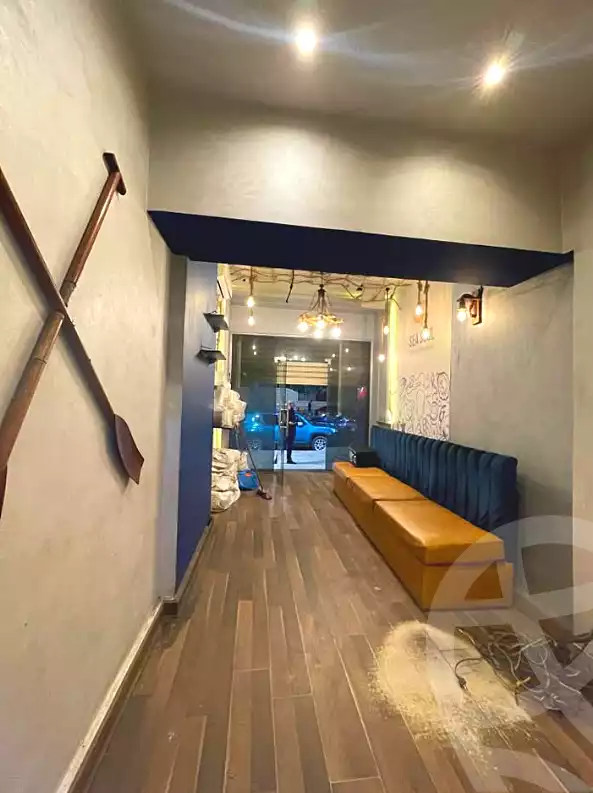 https://aqarmap.com.eg/ar/listing/6711541-for-rent-alexandria-sydy-bshr-sydy-bshr-bhry-shr-mhmwd-l-yswy