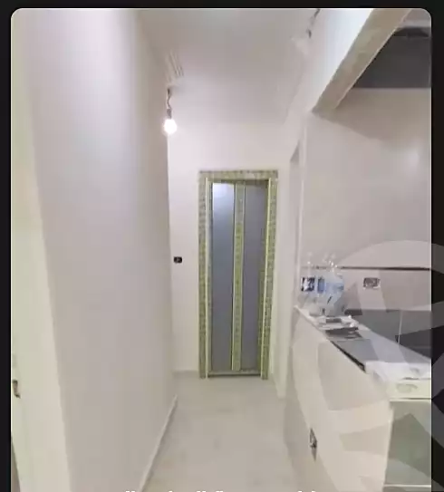 https://aqarmap.com.eg/en/listing/6711545-for-sale-cairo-elnozha-Streettt-27