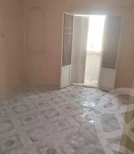 https://aqarmap.com.eg/ar/listing/6711566-for-sale-alexandria-el-asafra-shr-45