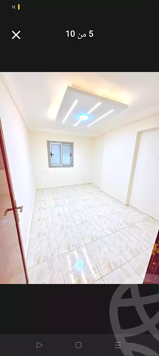 https://aqarmap.com.eg/en/listing/6711577-for-sale-alexandria-el-asafra-l-sfr-bhry