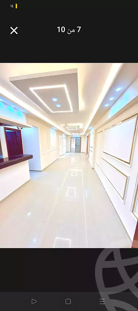 https://aqarmap.com.eg/en/listing/6711577-for-sale-alexandria-el-asafra-l-sfr-bhry