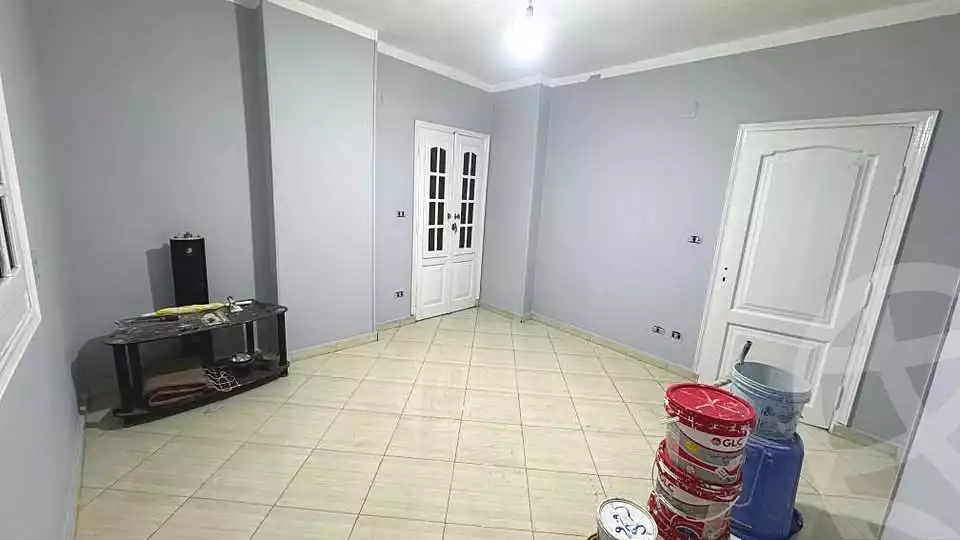 https://aqarmap.com.eg/en/listing/6711590-for-rent-cairo-faisal-el-tawabeq
