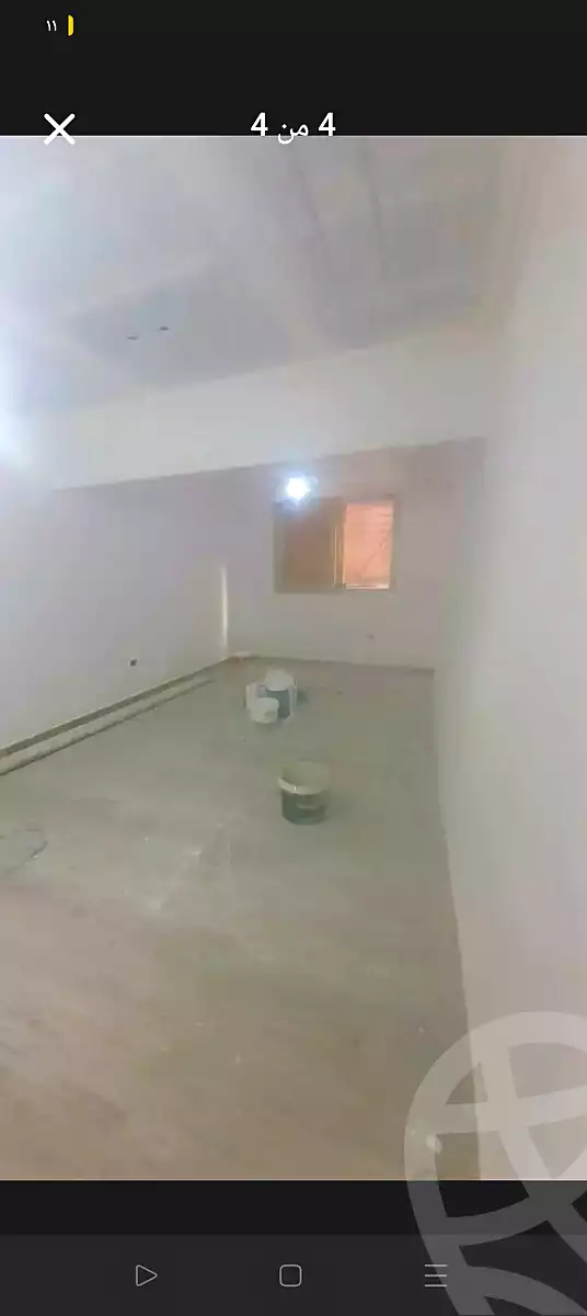 https://aqarmap.com.eg/en/listing/6711618-for-sale-alexandria-el-asafra