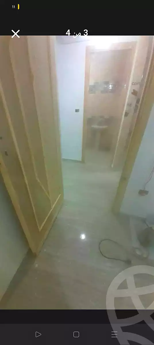 https://aqarmap.com.eg/en/listing/6711618-for-sale-alexandria-el-asafra