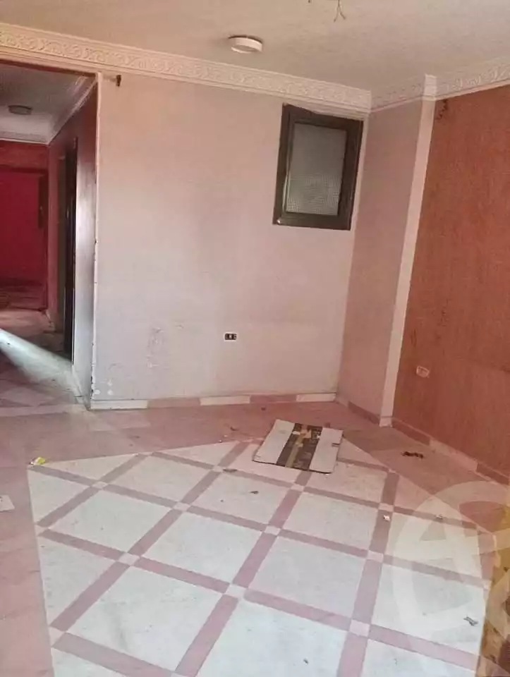 https://aqarmap.com.eg/ar/listing/6711621-for-sale-cairo-el-marg-mohamed-nageb