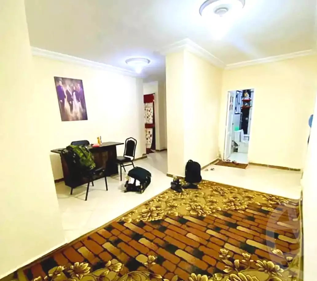 https://aqarmap.com.eg/en/listing/6711620-for-rent-alexandria-el-mandara-alex-el-mandara-bahri