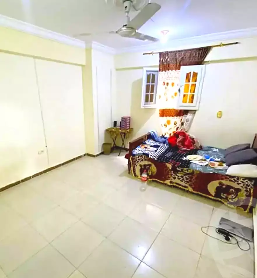 https://aqarmap.com.eg/en/listing/6711620-for-rent-alexandria-el-mandara-alex-el-mandara-bahri