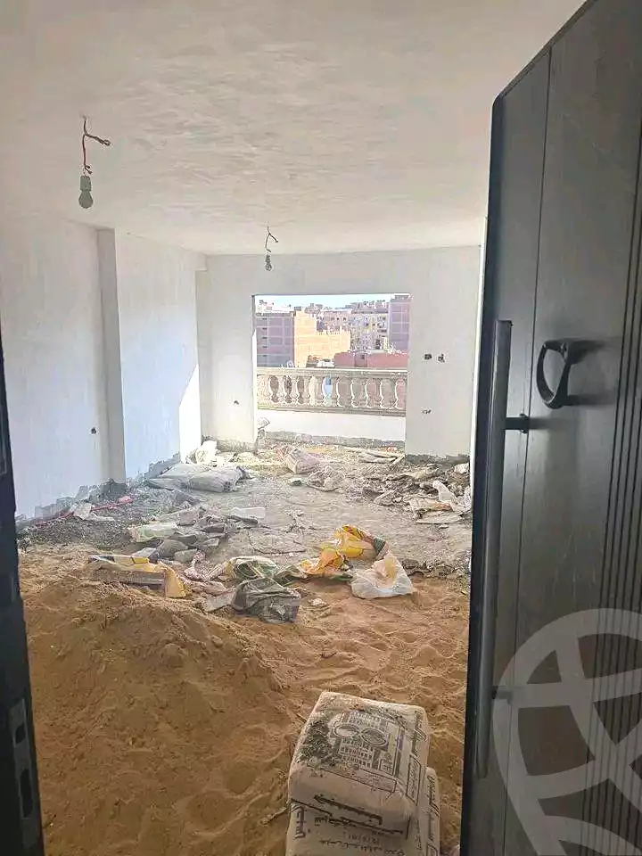 https://aqarmap.com.eg/en/listing/6711629-for-sale-cairo-el-haram-el-lebeny