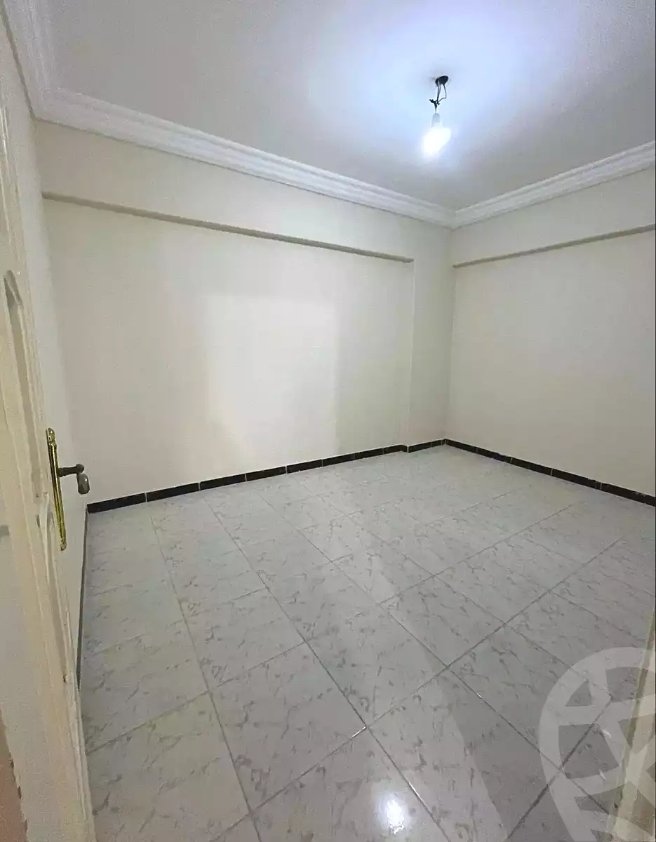 https://aqarmap.com.eg/en/listing/6711648-for-sale-alexandria-sydy-bshr-sydy-bshr-bhry-gamal-abd-el-nasir-st