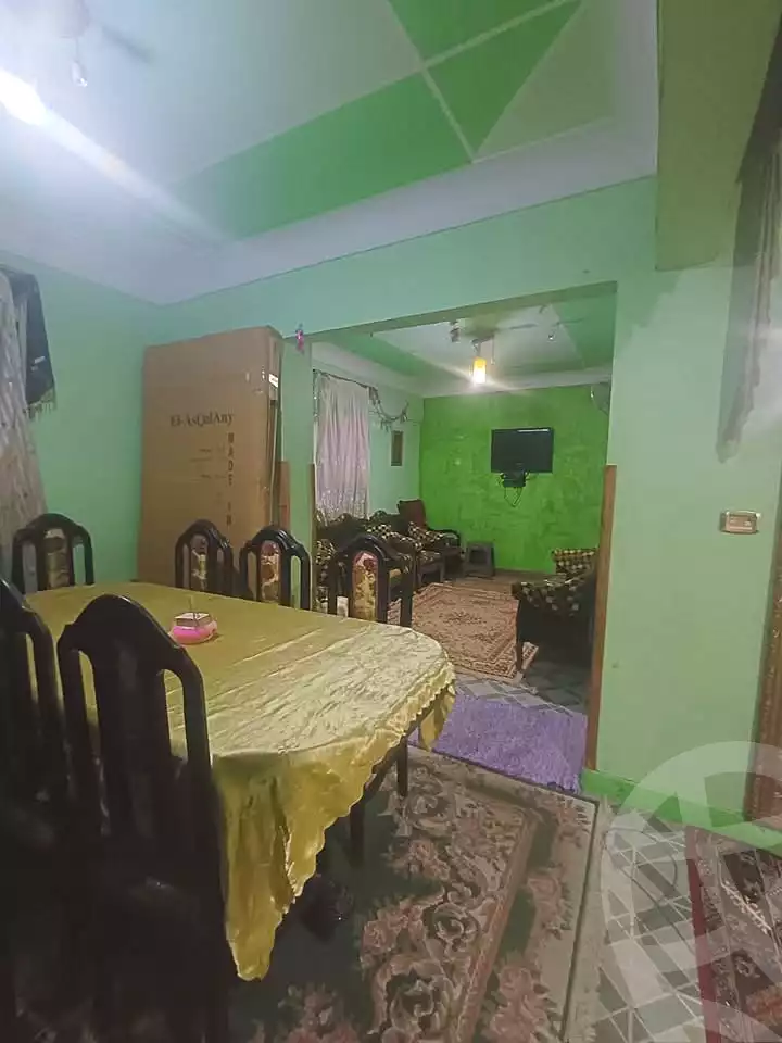 https://aqarmap.com.eg/ar/listing/6711703-for-rent-alexandria-sydy-bshr-sydy-bshr-bhry-gamal-abd-el-nasir-st