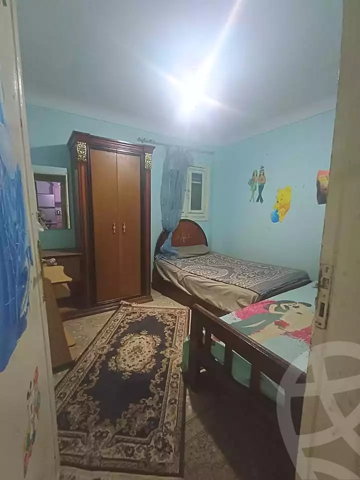 https://aqarmap.com.eg/ar/listing/6711703-for-rent-alexandria-sydy-bshr-sydy-bshr-bhry-gamal-abd-el-nasir-st