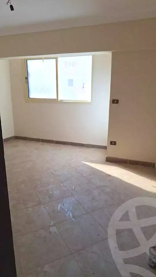 https://aqarmap.com.eg/en/listing/6711704-for-sale-alexandria-l-jmy-lbytsh-el-hay-st
