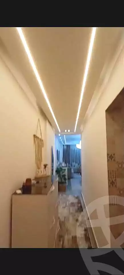 https://aqarmap.com.eg/ar/listing/6711725-for-sale-alexandria-lsywf