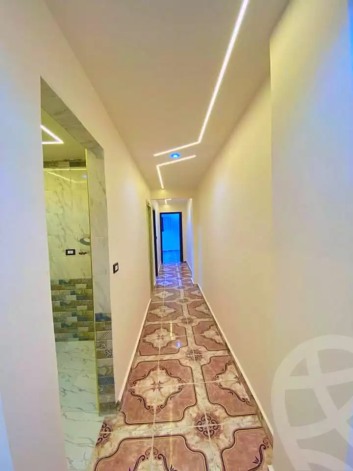 https://aqarmap.com.eg/ar/listing/6711750-for-sale-alexandria-lsywf-el-falki