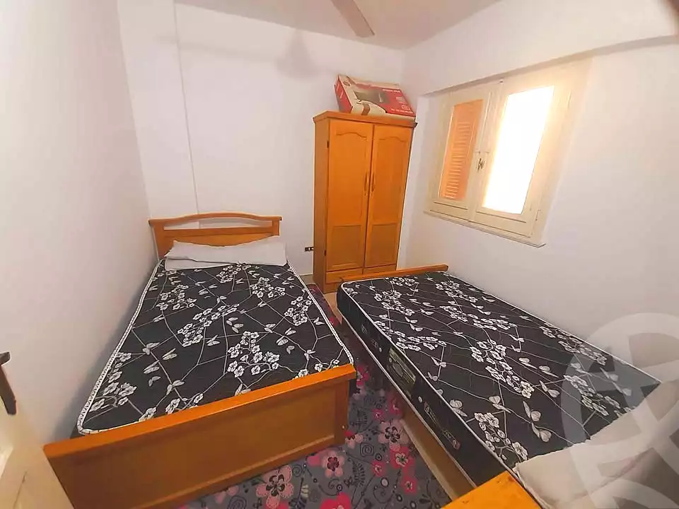 https://aqarmap.com.eg/ar/listing/6711756-for-sale-alexandria-l-jmy-shataa-el-nakheel