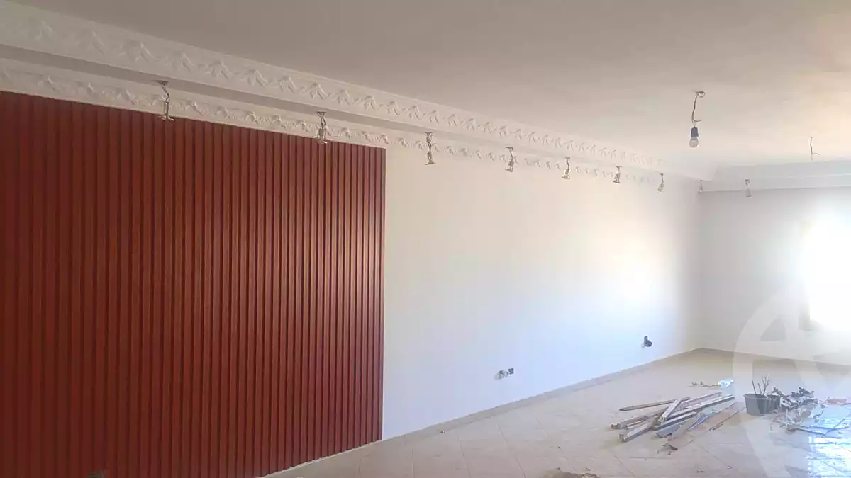 https://aqarmap.com.eg/en/listing/6711742-for-rent-cairo-6th-of-october-mntq-fr-y-b-6-ktwbr