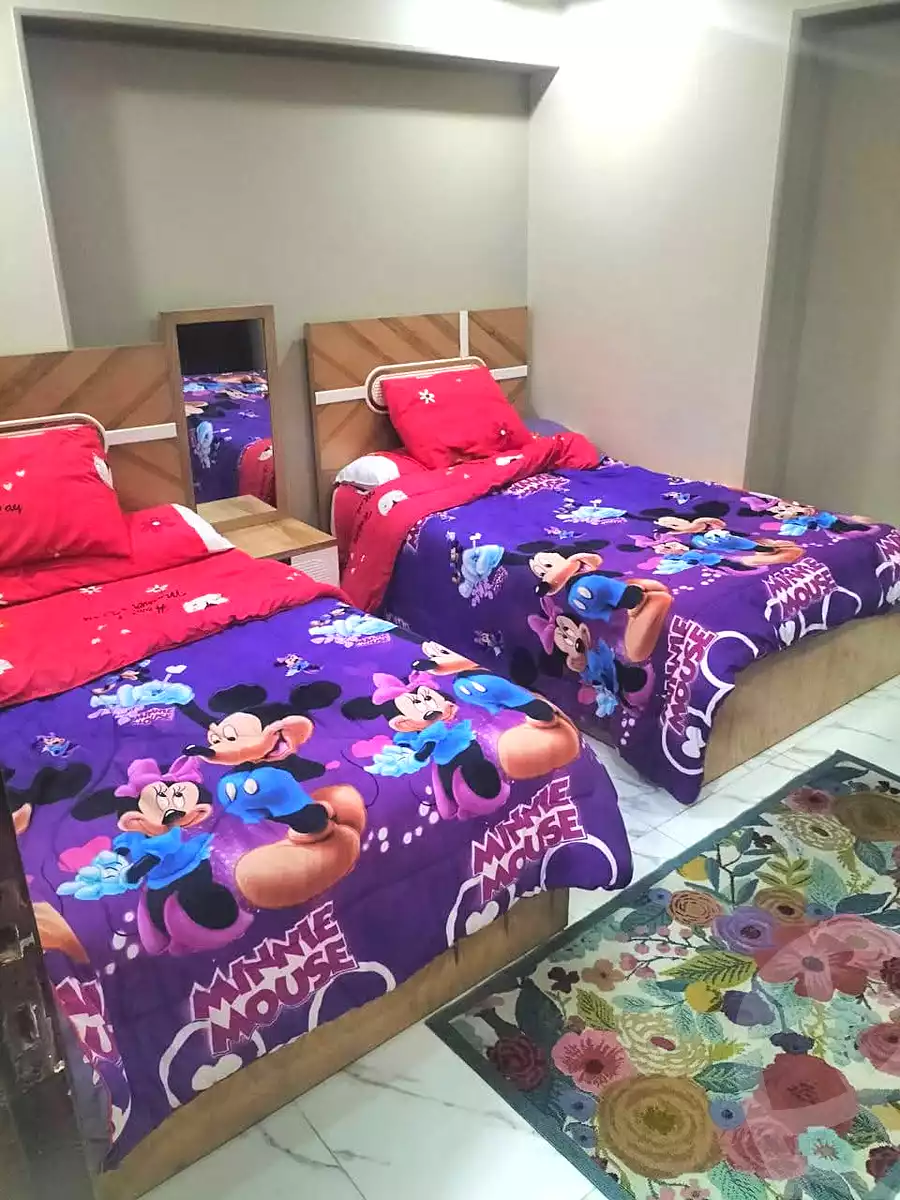 https://aqarmap.com.eg/ar/listing/6711766-for-rent-cairo-ain-shams-jsr-lswys-jsr-lswys