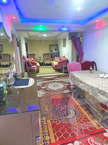 https://aqarmap.com.eg/ar/listing/6711716-for-sale-alexandria-l-jmy-lbytsh-ain-shams-st