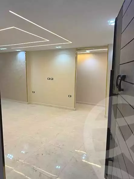 https://aqarmap.com.eg/en/listing/6711815-for-sale-cairo-el-haram-el-lebeny