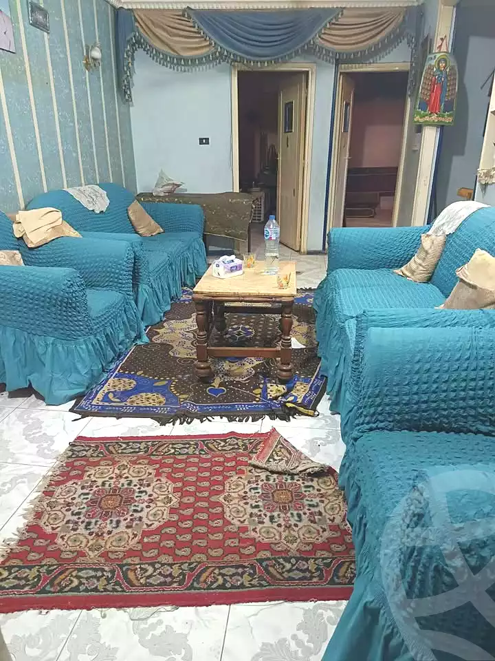 https://aqarmap.com.eg/ar/listing/6711836-for-rent-cairo-faisal-el-kom-el-akhder