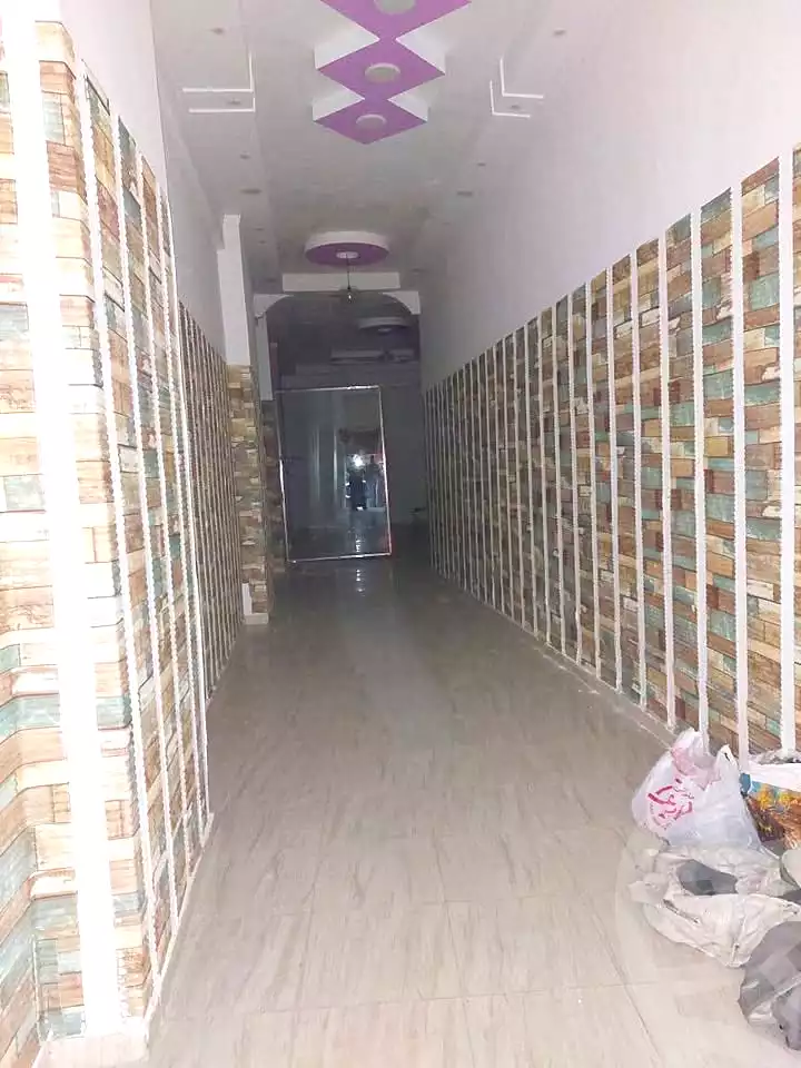 https://aqarmap.com.eg/ar/listing/6711827-for-rent-alexandria-el-asafra-shr-jml-bd-lnsr