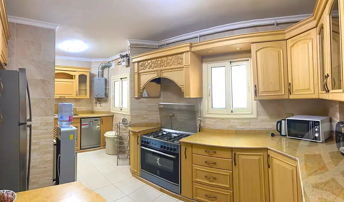 https://aqarmap.com.eg/ar/listing/6711823-for-rent-cairo-el-sheikh-zayed-city-shr-lbstn