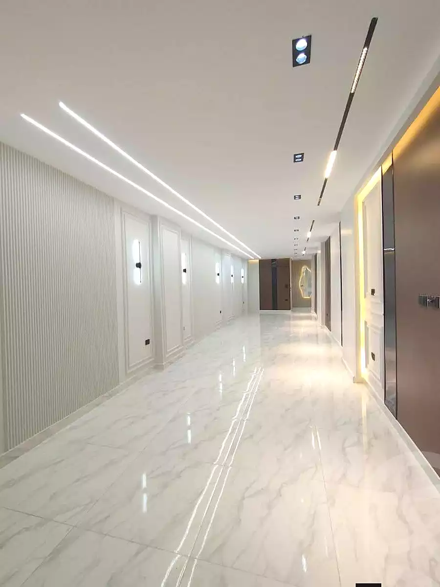 https://aqarmap.com.eg/en/listing/6711833-for-sale-alexandria-l-jmy-lbytsh-bianchiii-el-bashwat-st