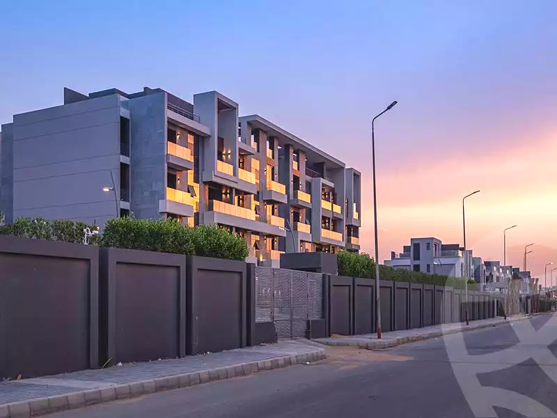 https://aqarmap.com.eg/en/listing/6711810-for-sale-cairo-el-shorouk-compounds-el-patio-casa