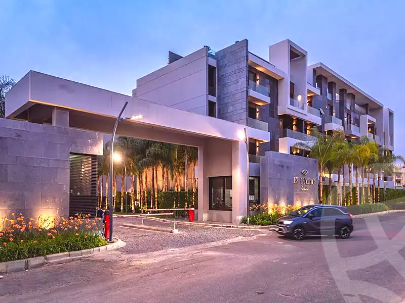 https://aqarmap.com.eg/en/listing/6711810-for-sale-cairo-el-shorouk-compounds-el-patio-casa