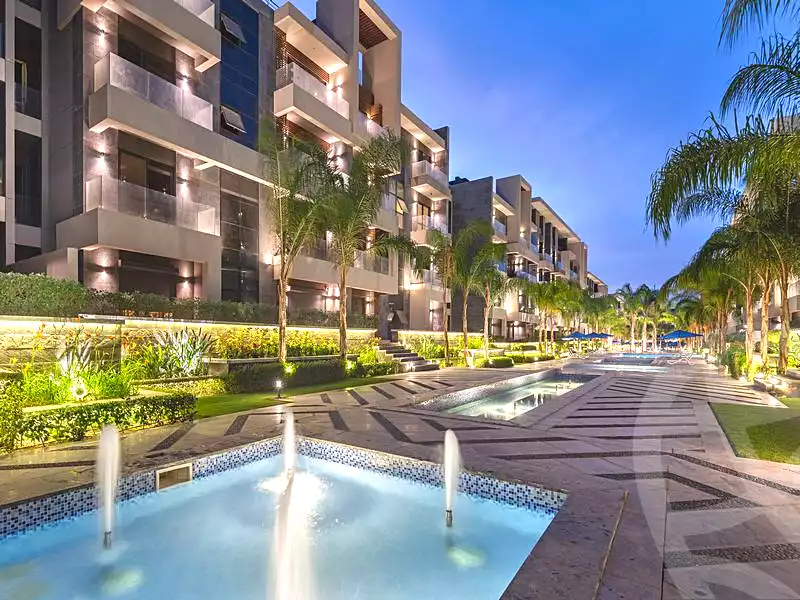 https://aqarmap.com.eg/en/listing/6711810-for-sale-cairo-el-shorouk-compounds-el-patio-casa