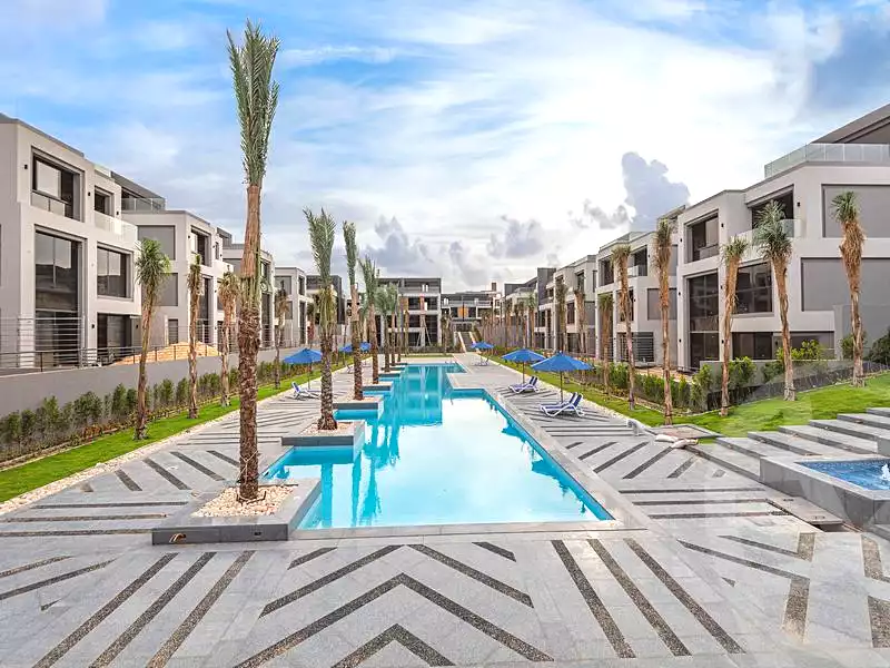 https://aqarmap.com.eg/en/listing/6711810-for-sale-cairo-el-shorouk-compounds-el-patio-casa